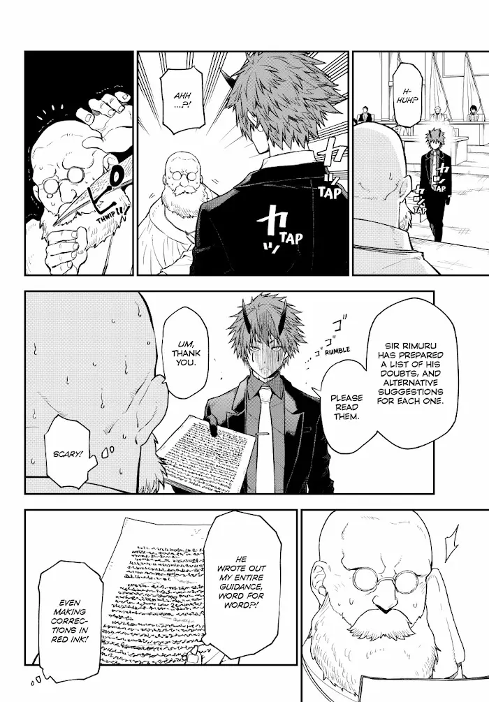 That Time I Got Reincarnated as a Slime Chapter 123 image 20_optimized